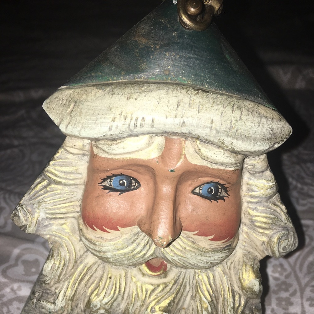 Original Timmy Woods of Beverly Hills